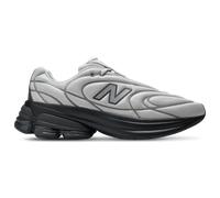 New Balance 5030 Femme - Baskets, Gris - Pointure 38 - Cuir Grey 38