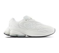 New Balance 5030 Femme - Baskets, Gris - Pointure 39.5 - Cuir Grey 39.5