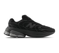 New Balance Baskets 5030 Homme Lowtop Noir Taille 39,5