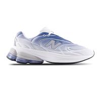 New Balance 5030 Homme - Baskets, Blanc - Pointure 44 - Cuir White 44