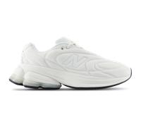 New Balance 5030 Homme - Baskets, Gris - Pointure 42 - Cuir Grey 42