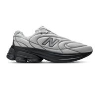 new balance Baskets basses '5030' gris / gris fumé, Taille 45,5