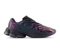 New Balance 5030 Homme - Baskets, Multi - Pointure 49 - Cuir Multi 49