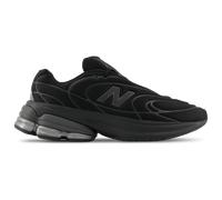 new balance Baskets basses '5030' noir, Taille 42