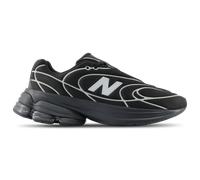 New Balance 5030 Homme - Baskets, Noir - Pointure 44 - Cuir Black 44