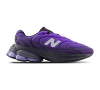 New Balance Unisexe 5030 en Noir/Bleu, Synthétique, Taille 45.5