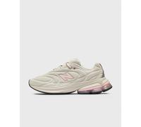 New Balance 5030 men Lowtop beige taille: 36