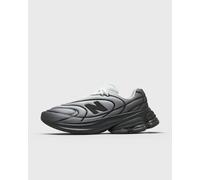 New Balance Unisexe 5030 en Black/White, Synthétique, Taille 44