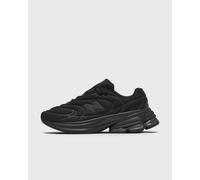 New Balance 5030 men Lowtop black taille: 45