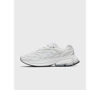 New Balance 5030 Homme - Baskets, Gris - Pointure 42.5 - Cuir Grey 42.5