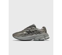 New Balance 5030 men Lowtop grey taille: 44
