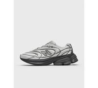 New Balance 5030 men Lowtop grey taille: 45