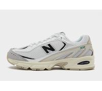New Balance 509 Femme - Blanc 36.5