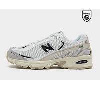 New Balance 509 Femme - Blanc 37