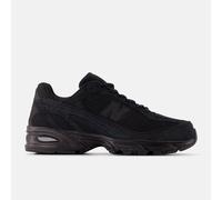 New Balance 509 Full Black
