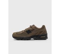 New Balance 509 men Lowtop brown taille: 42