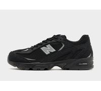 New Balance 509 - Noir 44.5