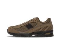New Balance - 509 - unisex - Sport - Brun - Taille: 41 1/2 EU