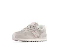 New Balance 515 BasketFille