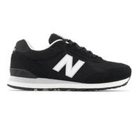 New Balance 515 Trainers Noir EU 41 1/2 Homme
