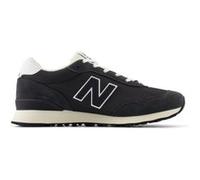 New Balance 515 Black Taille: 42.5 | Baskets Outlet | Homme | Le Noir