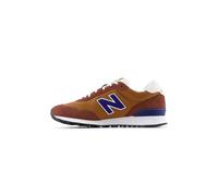 NEW BALANCE 515 Brown/Blue 41,5