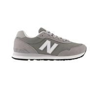 New Balance 515 Gris Ardoise
