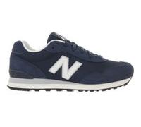 New Balance 515 Nb Navy Taille: 41.5 | Chaussures à Lacets Outlet | Homme | Bleu