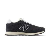 New Balance 515 Sneaker