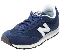 New Balance 515 Sneaker | Suede/Mesh