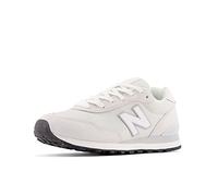 New Balance - ML515 - Baskets - US 11,5 | EU 45.5 - reflection