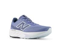 New Balance Fresh Foam 520 V9 Running Shoes Bleu EU 41 Femme