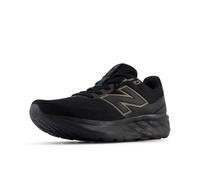 New Balance Fresh Foam 520 V9 Trainers Noir EU 36 1/2 Femme
