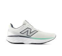 New Balance Chaussures de running Fresh Foam 520 V9 Vintage Indigo/Graphite Homme 42,5 EU