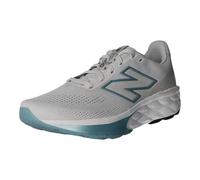 New Balance Baskets Fresh Foam 520 v9 gris clair et bleu Taille 43
