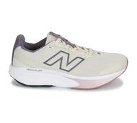 New Balance Fresh Foam 520 V9 Running Shoes Blanc EU 40 Femme