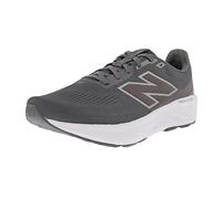 NEW BALANCE 520 Sneaker