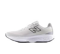 Chaussures New Balance Fresh Foam 520 v9 gris orange - 40.5