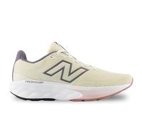 New Balance Fresh Foam 520 V9 Running Shoes Beige EU 40 1/2 Femme