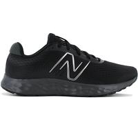 New Balance 520 V8 Tech Run - Hommes Chaussures De Running Sneakers Noir M520la8 - 44