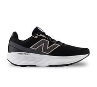 New Balance Fresh Foam 520 V9 Trainers Noir EU 40 Femme