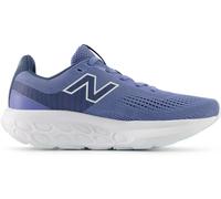 Baskets New Balance Fresh Foam 520 v9 lilas femme - 41.5