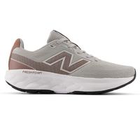 New Balance 520 V9 Womens Running Shoes Matière grise 8 (41.5) Female