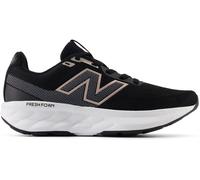 New Balance Fresh Foam 520 V9 Trainers Noir EU 37 1/2 Femme