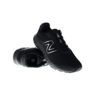 New Balance Homme 520v8 Sneaker, Noir, 42 EU