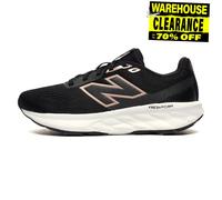 New Balance 520v9 Freshfoam Femmes Chaussures Course Gym Fitness Workout Baskets