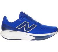 New Balance 520V9 Road Running Shoes Mens Bleu royal 11 (45.5) Male