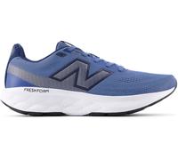 Baskets New Balance Fresh Foam 520 v9 bleu - 44