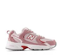 New Balance 530 - 37