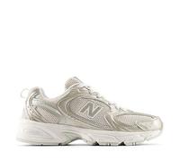 New Balance 530 - 39 1/2